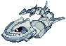 Steelix