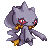 Banette