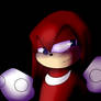 Knuckles