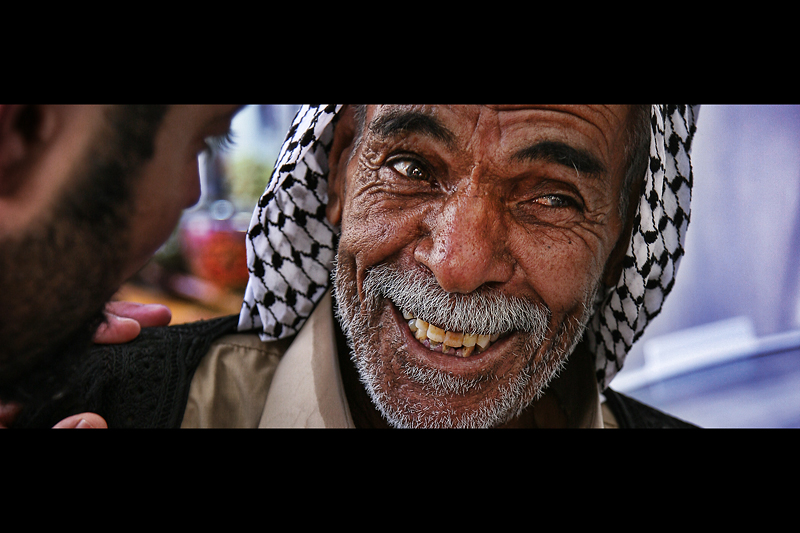 Iraq-portrait11