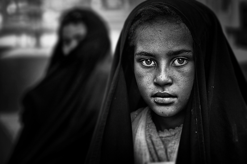 Iraq-portrait13