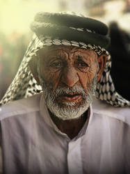 Iraq-portrait15