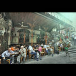 syria-street3 by alialnasser