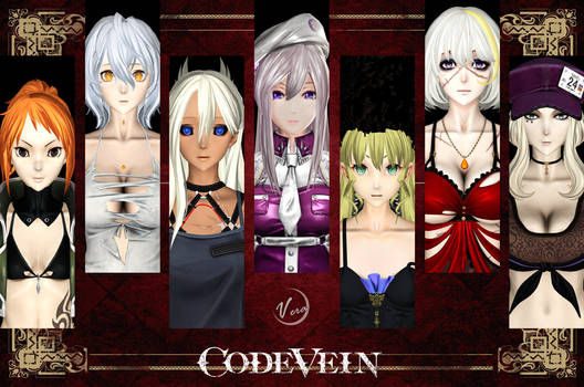 Explore The Best 女主人公art Deviantart Explore The Best 女主人公art Deviantart
