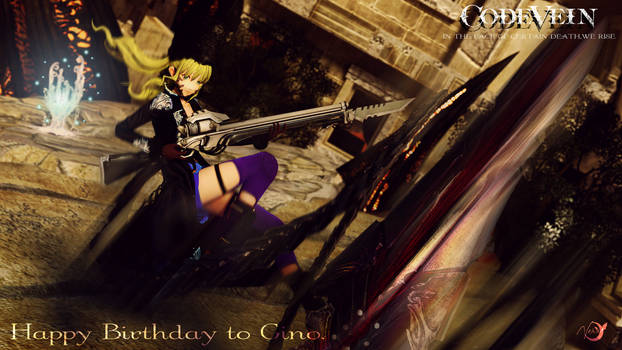 Namco On Gamers Syndicate Deviantart Namco On Gamers Syndicate Deviantart