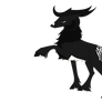 Count LLywelyn | Glenmore Stag| Royal