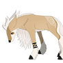 Lord Jareth | Glenmore Buck | Royal