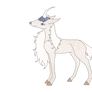Princess Augusta | Glenmore doe | Royal