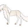 Lady Elliw | Glenmore | Royal Doe