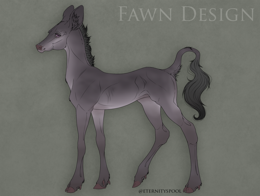 King of The Moonlight | HARPG Design