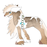 Princess Tori | Glenmore doe | Royal (Transferred)