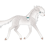 Princess Rhowena | Glenmore Filly | Royal