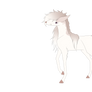 Lady Cadi | Glenmore Doe | Royal