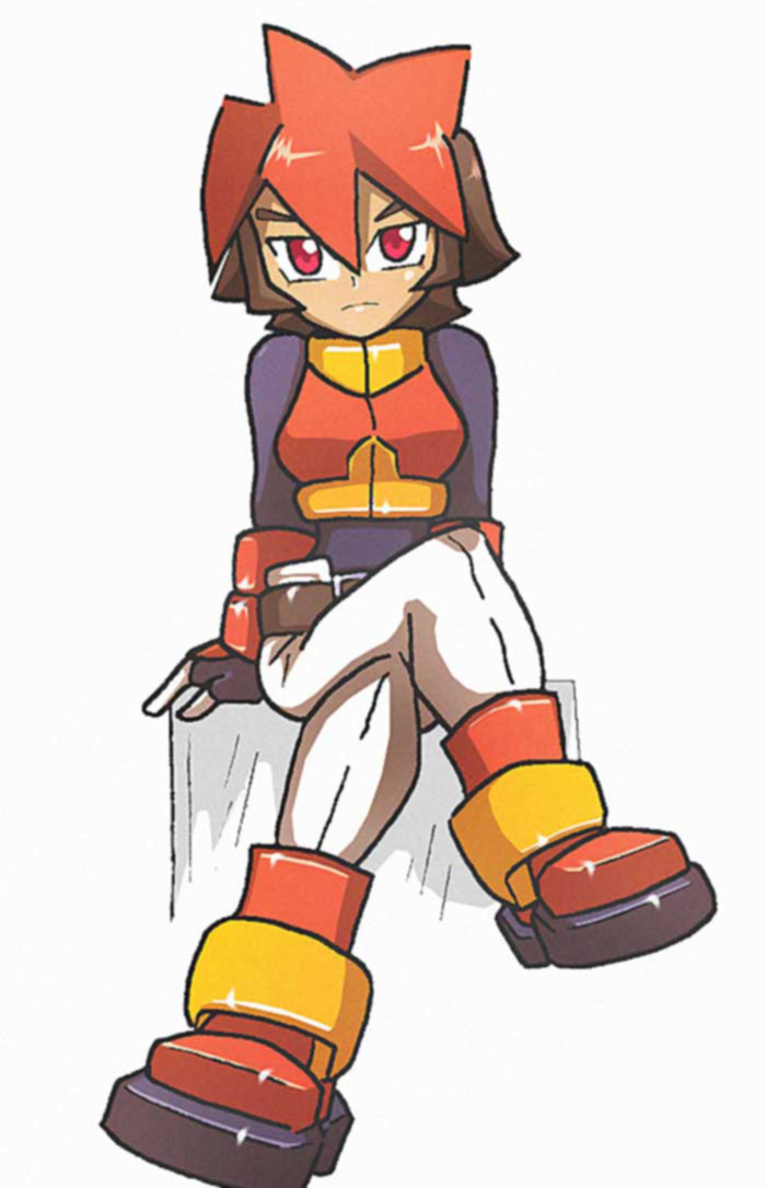 Mmzx Atlas By Saitokun Exe On Deviantart Mmzx Atlas By Saitokun Exe On Deviantart