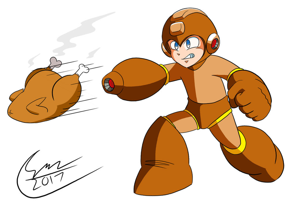 Turkey Launcher Turkey Launcher by SaitoKun-EXE on DeviantArt