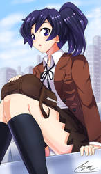 Explore The Best Fujisawaaya Art Deviantart Explore The Best Fujisawaaya Art Deviantart