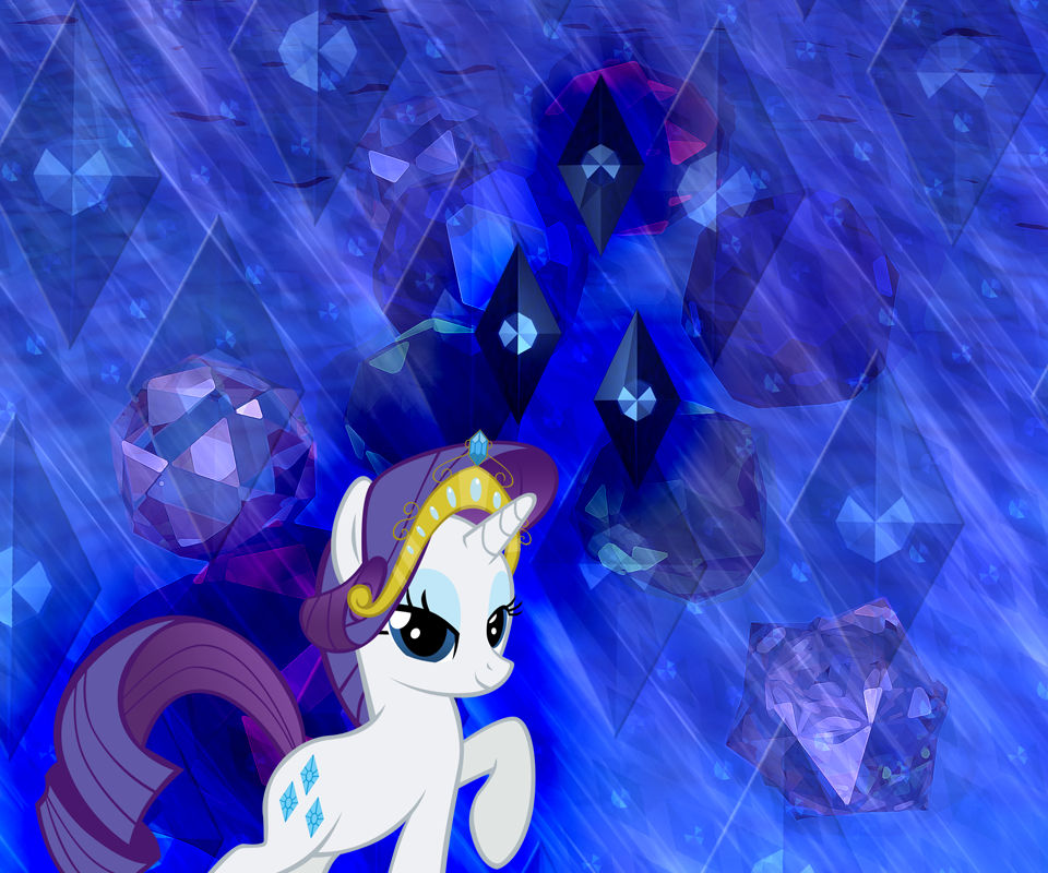 Window Display Lock Rarity Mlp Rarity MLP Wallpaper by BC-Programming on DeviantArt
