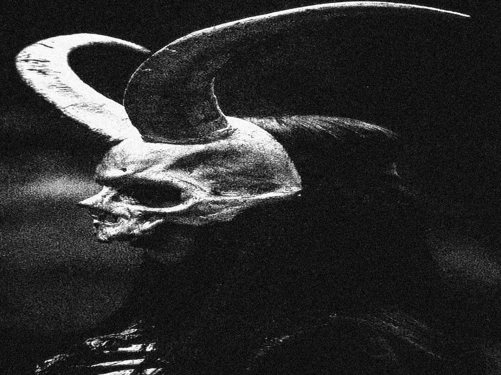 DeathBringer by Delfuego5 on DeviantArt