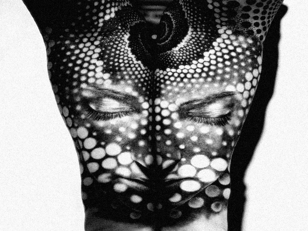 ~Unity Ink~ by Delfuego5 on DeviantArt