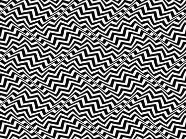 Disoriented Draw Explore the Best Disoriented Art | DeviantArt