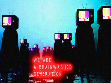 Inhumane Humans Explore the Best Inhumane Art | DeviantArt