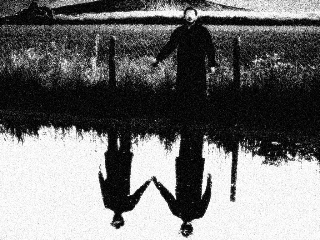 Disconsolation ~Harrowing Disconsolation~ by Delfuego5 on DeviantArt