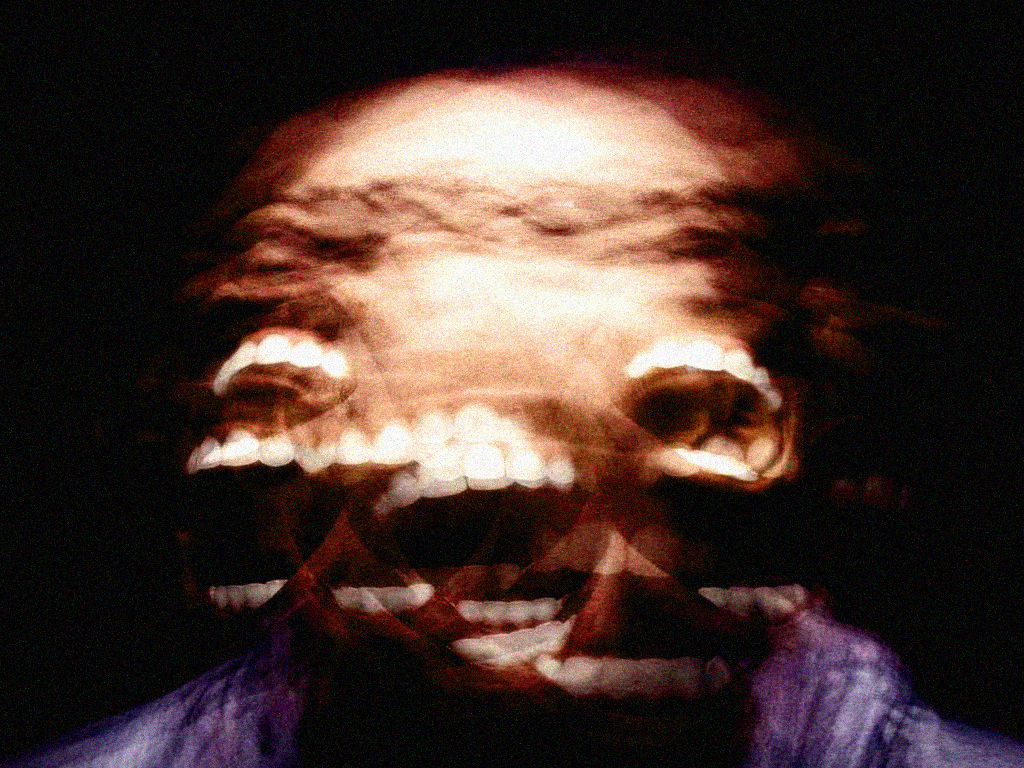 ~Immense Rage~ by Delfuego5 on DeviantArt