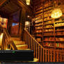 Library desktop