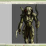 Predator: Work In Progress