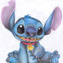 stitch2002