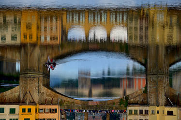 Ponte Vecchio