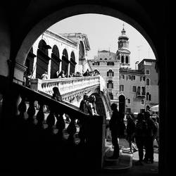 Ponte di Rialto