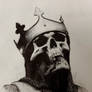 Death King