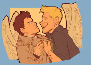 lustiel