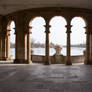 Loggia 3