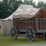 DSC05918 Covered Wagon