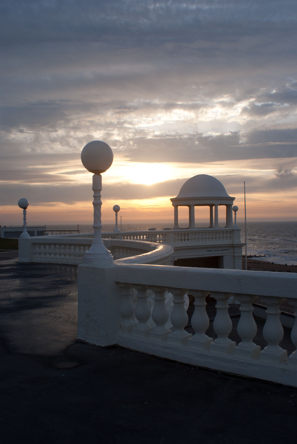 DSC08566 Dome Exclusive 2 by wintersmagicstock