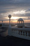 DSC08566 Dome Exclusive 2 by wintersmagicstock