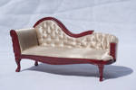 DSC00332 Chaise Longue by wintersmagicstock