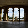 DSC 0010 02 Hever Castle 3