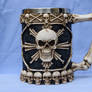DSC 0002 Skeleton Mug