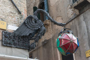 DSC0166 The Maforio Dragon Lantern 2