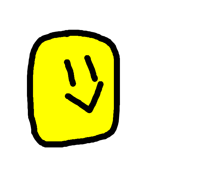I M A Noob T Shirt Old Drawing By Reijithewarlord00 On Deviantart