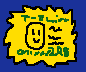 Im A Noob T Shirt Only For 2 Robux By Reijithewarlord2000 -