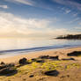 Laguna Beach December