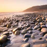 Rocky Beach