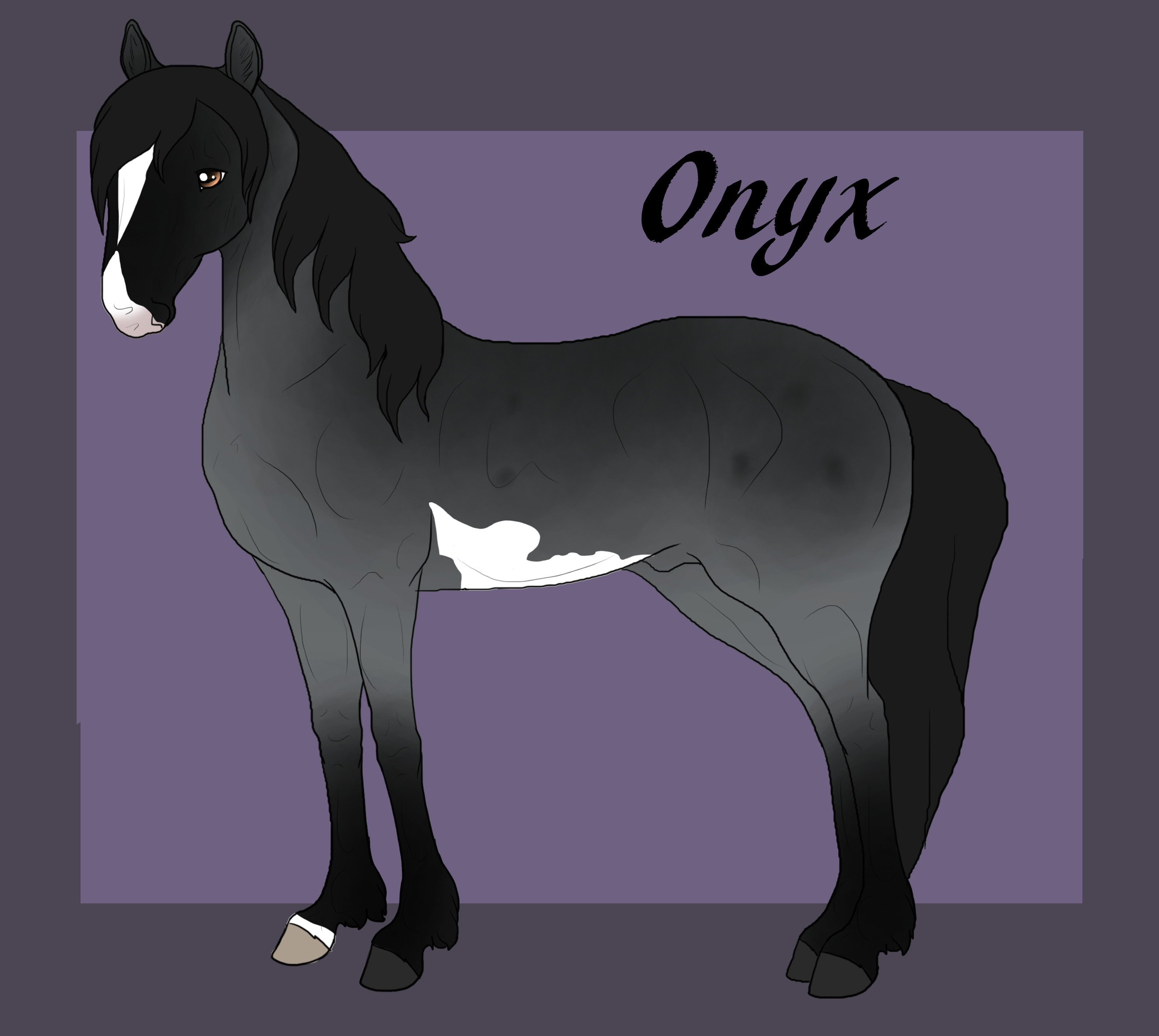 2178 | Onyx