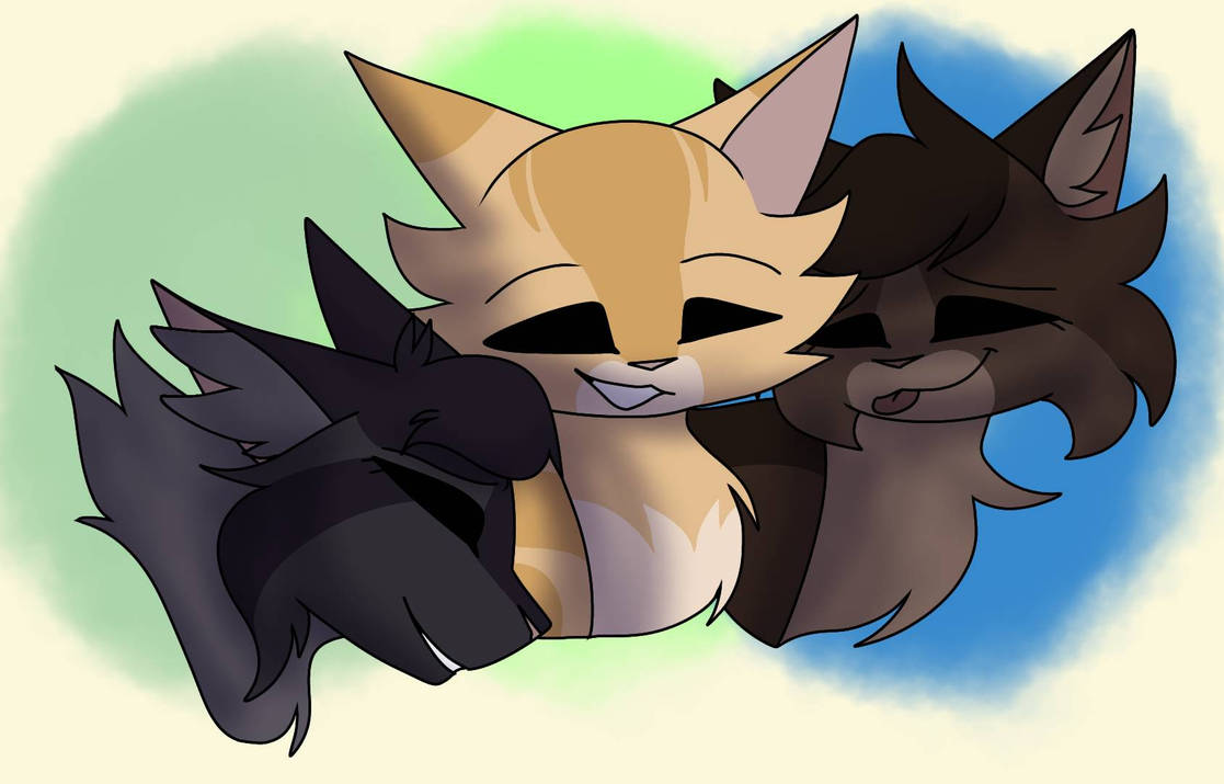 Siblings Siblings Siblings By Mousedoodlepad On Deviantart Siblings Siblings Siblings By Mousedoodlepad On Deviantart