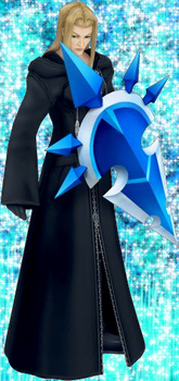 vexen