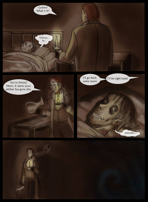 FOTD Prologue 9 by thenumber42